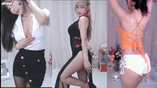 Thumbnail at 1:28