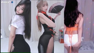 Thumbnail at 2:46