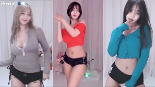 Thumbnail at 1:39