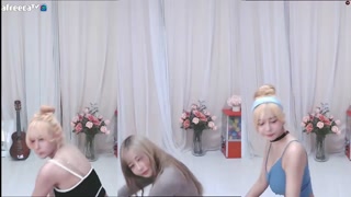 Thumbnail at 1:54