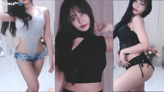 Thumbnail at 1:13