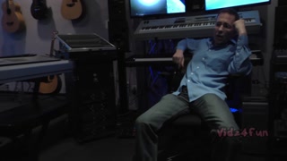Thumbnail at 0:45