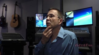 Thumbnail at 1:23