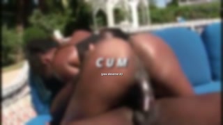 Thumbnail at 1:14