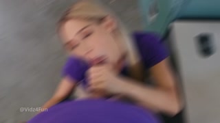 Thumbnail at 0:01