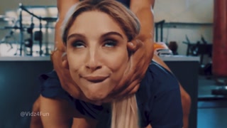 Thumbnail at 0:22