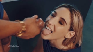Thumbnail at 0:25