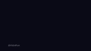Thumbnail at 0:32