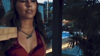 Thumbnail at 0:01