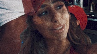 Thumbnail at 0:03