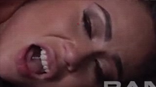 Thumbnail at 0:39