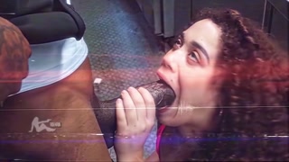 Thumbnail at 0:11