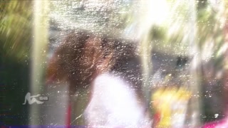 Thumbnail at 0:20