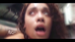 Thumbnail at 0:34
