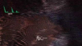 Thumbnail at 0:46