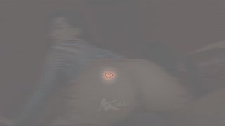 Thumbnail at 0:52
