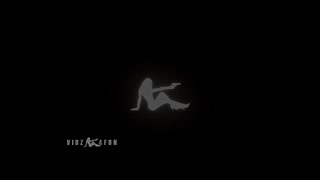 Thumbnail at 0:35