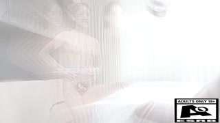 Thumbnail at 0:13