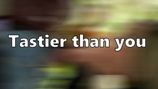 Thumbnail at 1:20