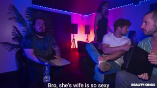 Thumbnail at 0:26