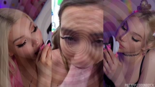 Thumbnail at 0:43