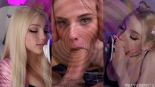Thumbnail at 1:20