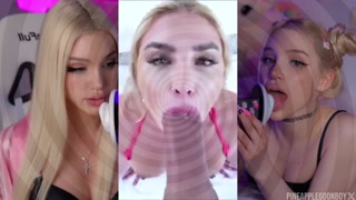 Thumbnail at 1:32