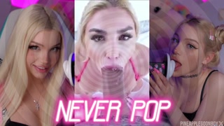Thumbnail at 1:45