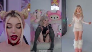 Thumbnail at 0:24