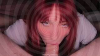 Thumbnail at 5:21