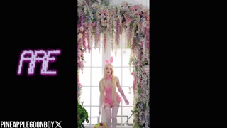 Thumbnail at 0:02