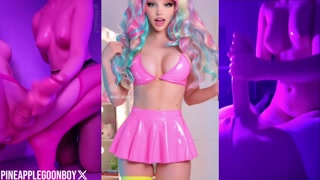 Thumbnail at 0:10
