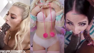 Thumbnail at 0:23