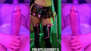 Thumbnail at 0:18