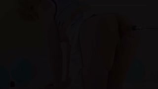 Thumbnail at 1:26