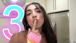 Thumbnail at 0:54