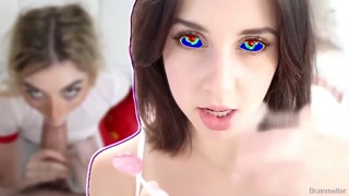 Thumbnail at 4:45