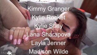 Thumbnail at 5:47