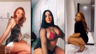 Thumbnail at 19:30