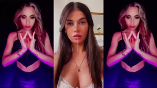Thumbnail at 47:23
