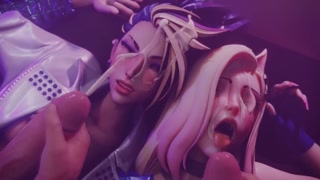 Thumbnail at 34:10