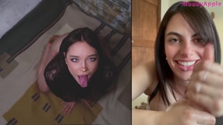 Thumbnail at 38:37
