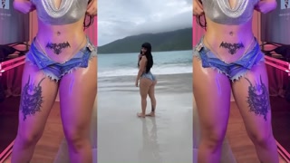 Thumbnail at 31:35