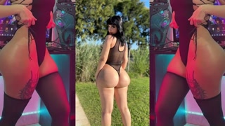 Thumbnail at 41:18