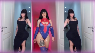 Thumbnail at 0:27