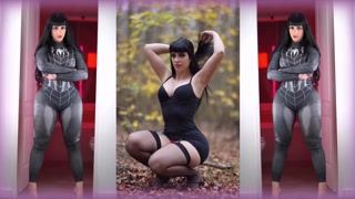 Thumbnail at 2:17