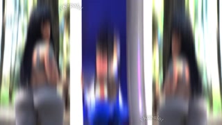 Thumbnail at 4:07