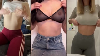 Thumbnail at 1:51