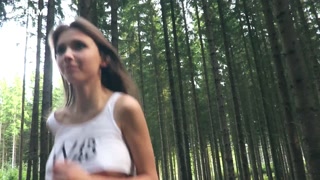 Thumbnail at 0:53