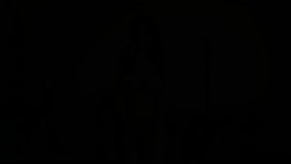 Thumbnail at 3:22